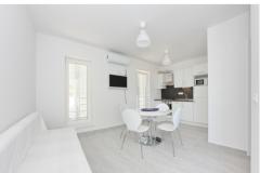 Vila Moli Apartmaji Apartma 4 – Apt. Emi foto 5