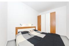 Vila Moli Apartmaji Apartma 2 – Apt. Mili foto 5
