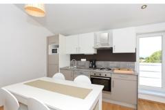 Vila Moli Apartmaji Apartma 1 – Apt. Cuci foto 4