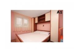 Apartmaji Alena Apartma 1 – ALENA 1 foto 1