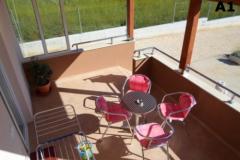 Apartmaji Alena Apartma 1 – ALENA 1 foto 4