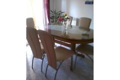 Apartma Novi Bokanjac Apartma 1 – APARTMAN foto 1