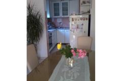 Apartma Novi Bokanjac Apartma 1 – APARTMAN foto 2