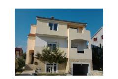 Apartma Novi Bokanjac Apartma 1 – APARTMAN foto 3