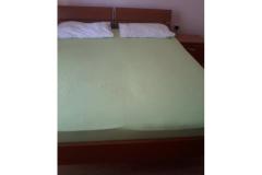 Apartma Novi Bokanjac Apartma 1 – APARTMAN foto 4