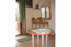 Villa Ivan Apartma 1: (2+2) – A2+2 foto 1