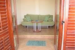 Villa Ivan Apartma 1: (2+2) – A2+2 foto 2