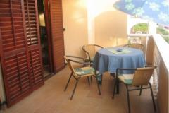 Villa Ivan Apartma 1: (2+2) – A2+2 foto 3