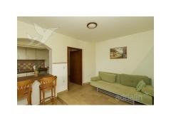 Villa Ivan Apartma 1: (2+2) – A2+2 foto 4