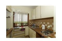 Villa Ivan Apartma 1: (2+2) – A2+2 foto 5