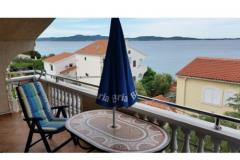 Villa Ivan Apartma 2: (6+2) – Galerija foto 1