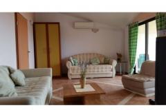 Villa Ivan Apartma 2: (6+2) – Galerija foto 2