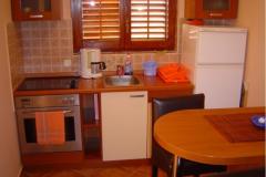 Villa Ivan Apartma 2: (6+2) – Galerija foto 3