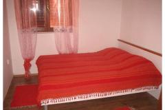 Villa Ivan Apartma 2: (6+2) – Galerija foto 4