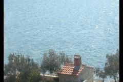 Villa Ivan Apartma 2: (6+2) – Galerija foto 5