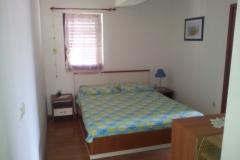 Villa Ivan Apartma 3: (2+2) – Jugo foto 3