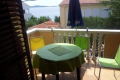 Villa Ivan Apartma 3: (2+2) – Jugo foto 4