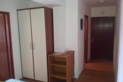 Villa Ivan Apartma 3: (2+2) – Jugo foto 5