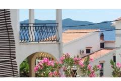 Villa Ivan Apartma 4: (2+2) – AP. 2+2 foto 1