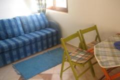 Villa Ivan Apartma 4: (2+2) – AP. 2+2 foto 2
