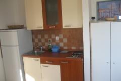 Villa Ivan Apartma 4: (2+2) – AP. 2+2 foto 4