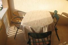 Villa Ivan Apartma 4: (2+2) – AP. 2+2 foto 5