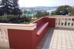Apartmaji Ante Sladić Apartma 1 foto 2