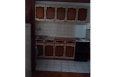Apartmaji Ante Sladić Apartma 1 foto 4
