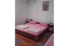 Apartmaji Ante Sladić Apartma 1 foto 5