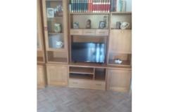 Apartmaji Ante Sladić Apartma 2 foto 2