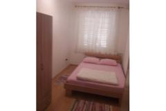 Apartmaji Ante Sladić Apartma 2 foto 3