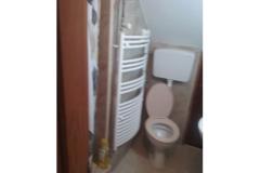Apartmaji Ante Sladić Apartma 2 foto 4