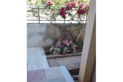 Apartmaji Ante Sladić Apartma 2 foto 5