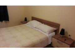Bosana apartments Apartma 1 – bera 4+2 foto 2
