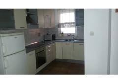 Bosana apartments Apartma 1 – bera 4+2 foto 3