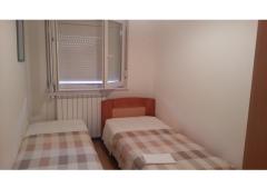 Bosana apartments Apartma 1 – bera 4+2 foto 4