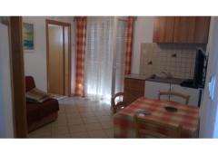 Bosana apartments Apartma 2 – aldo 2+1 foto 1