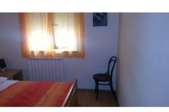 Bosana apartments Apartma 2 – aldo 2+1 foto 2
