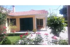Bosana apartments Apartma 3 – Bera 2+1 foto 1