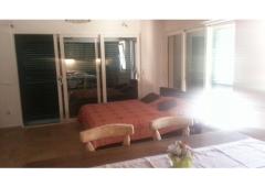 Bosana apartments Apartma 3 – Bera 2+1 foto 3
