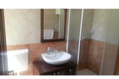 Bosana apartments Apartma 3 – Bera 2+1 foto 4