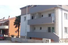Bosana apartments Apartma 4 – ap 2+2 foto 1