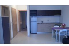 Bosana apartments Apartma 4 – ap 2+2 foto 2