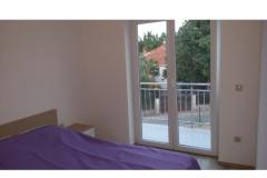 Bosana apartments Apartma 4 – ap 2+2 foto 3