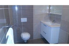 Bosana apartments Apartma 4 – ap 2+2 foto 4