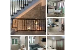 Fani Apartma 1 – A1 foto 1