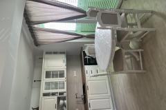 Fani Apartma 1 – A1 foto 2