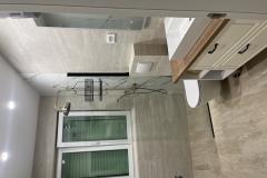 Fani Apartma 1 – A1 foto 3