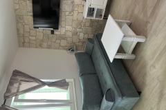 Fani Apartma 1 – A1 foto 4