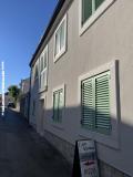 Fani Apartma 2 – A2 foto 1